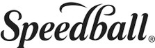 Speedball